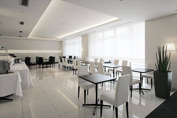 Hotel Mystays Shimizu Hotel Mystays Shimizu