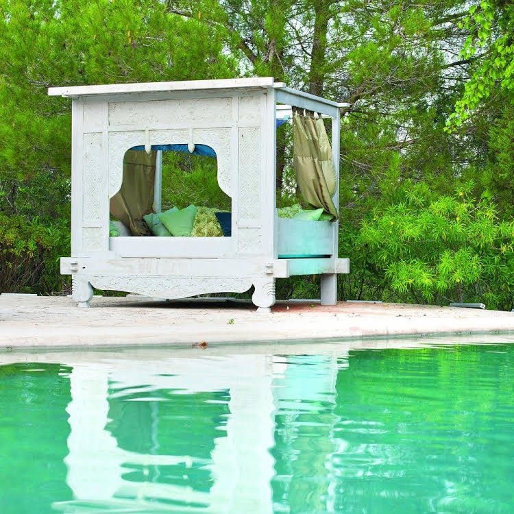 Bosque de Pere4