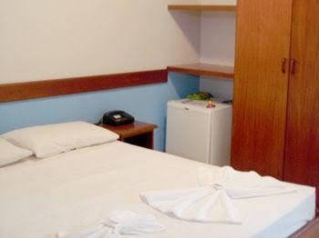 Ilhabela Park Hotel0