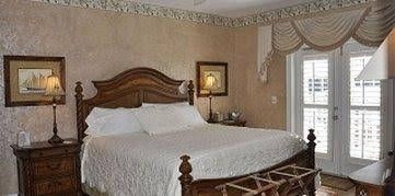 Windemere Inn by the Sea0