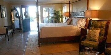 Windemere Inn by the Sea1