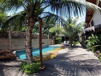 Casa Fufi0