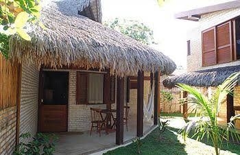 Casa Fufi4