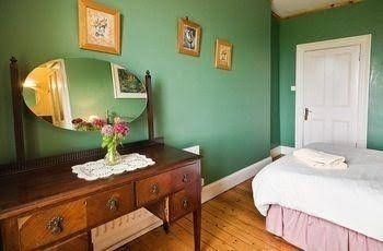 Castlehouse B&B1