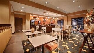 Best Western Plus Dayton Best Western Plus Dayton