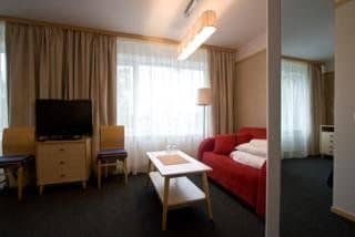 Tartu Hotel Tartu Hotel
