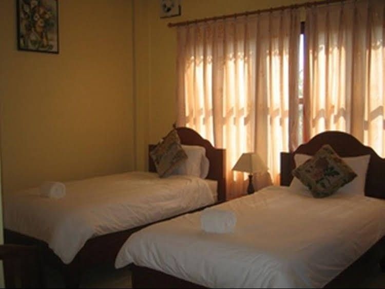 Khampaseuth hotel3