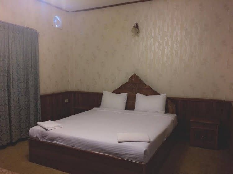 Somvang Hotel2