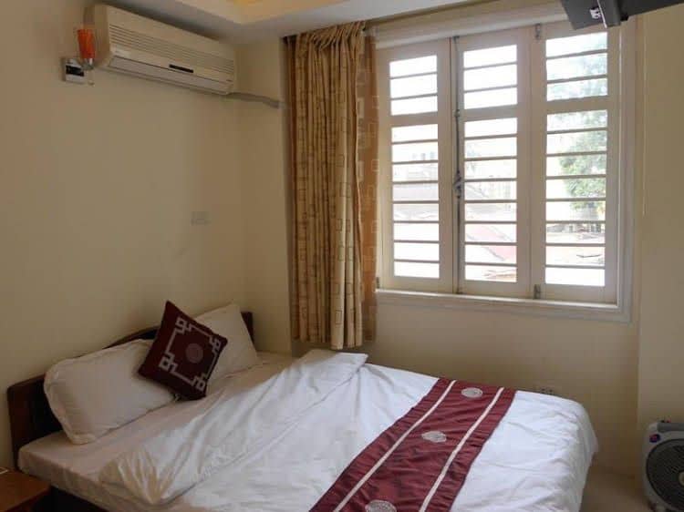 Simple Hostel Simple Hostel
