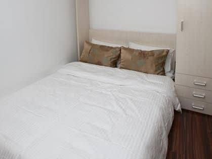 Istanbul'um Suites Istanbul'um Suites