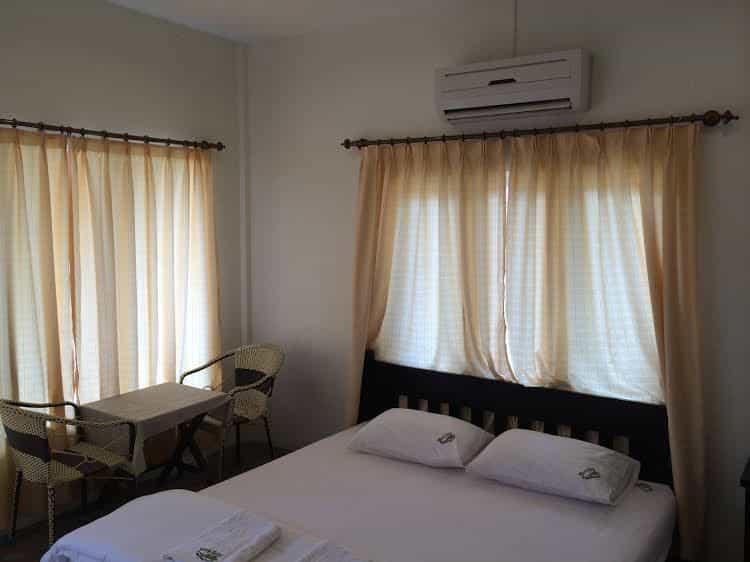 KL Guesthouse KL Guesthouse