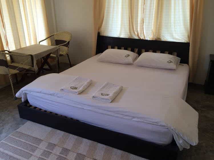 KL Guesthouse KL Guesthouse