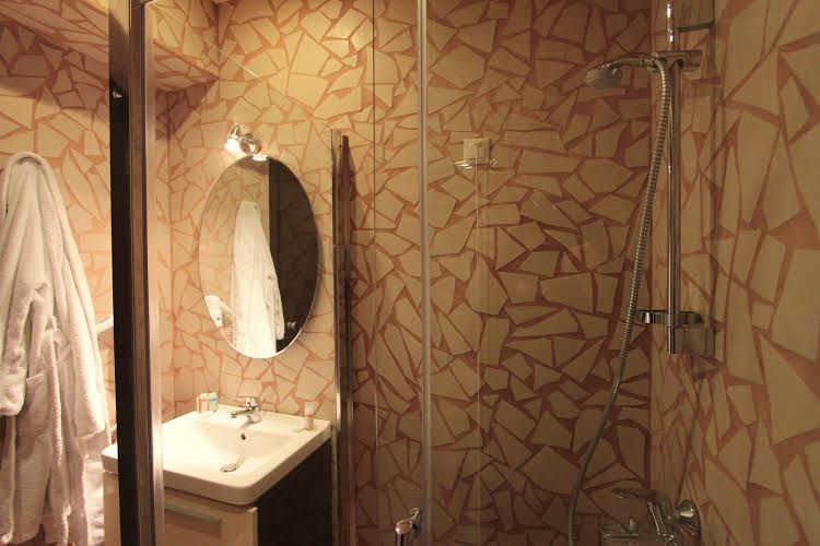 White Lotus Hotel4