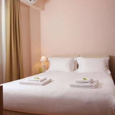 White Lotus Hotel2