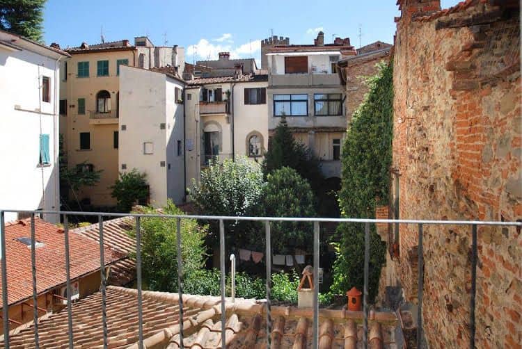 Il Canzoniere Il Canzoniere