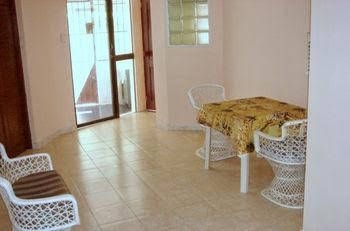 Dre Broeders Apartments Juan Dolio1