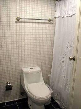 Dre Broeders Apartments Juan Dolio3