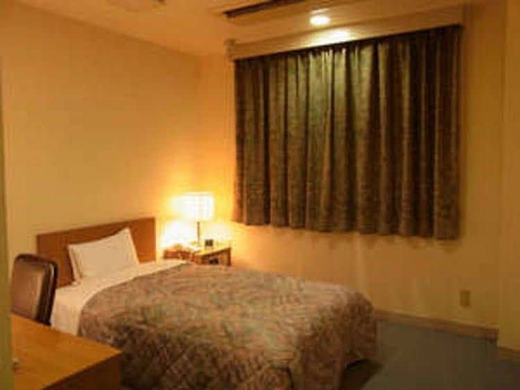 Kappo Hotel Ippuku Kappo Hotel Ippuku