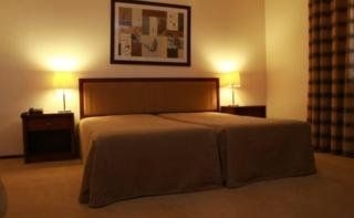 Veneza Hotel3