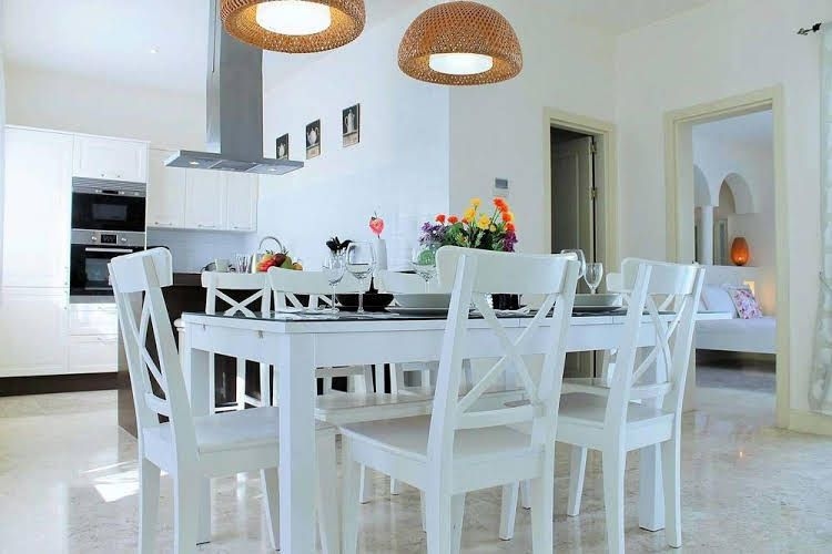 Villa Nature4
