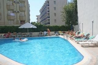 Cihanturk3