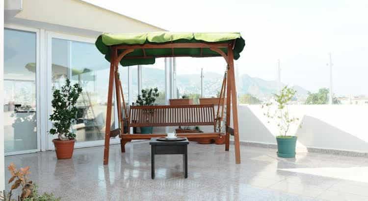 Divan Otel Antakya