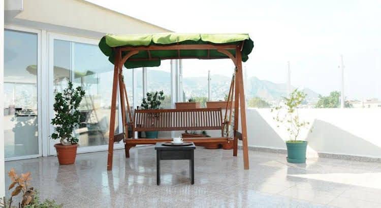 Divan Otel Antakya Divan Otel Antakya