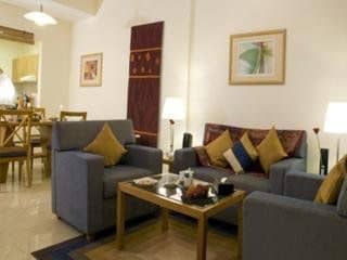 Star Metro Al Barsha Hotel Apartments Star Metro Al Barsha Hotel Apartments