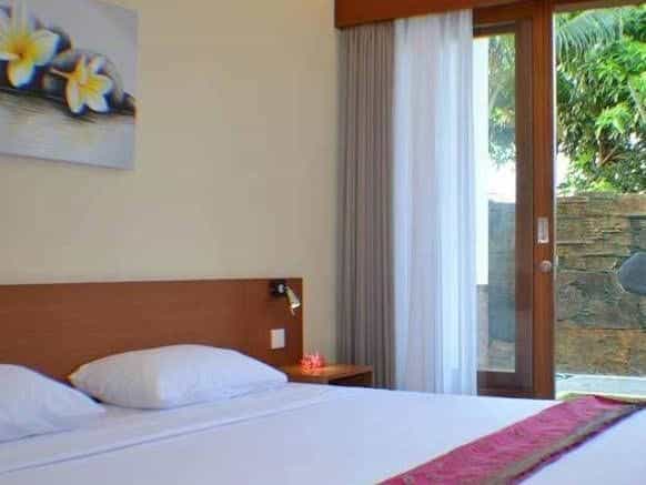 Dabumito Guest House Dabumito Guest House