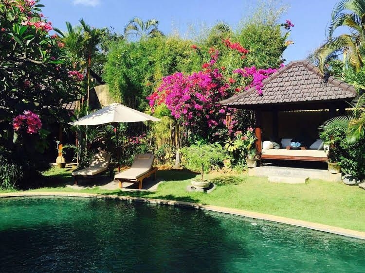 Villa Plawa Asri4