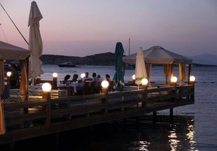 Beyaz Suite Hotel Beyaz Suite Hotel