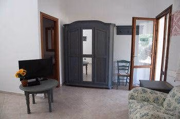 Alghero Park Village2