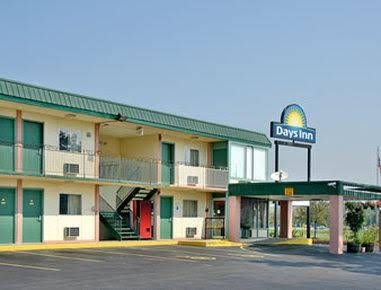 Air View Inn4