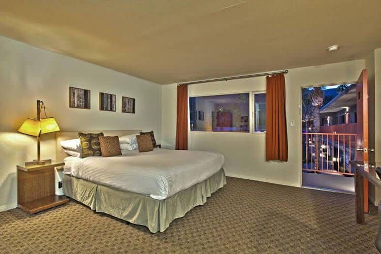 Skylark Hotel Skylark Hotel