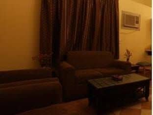 Taleen Durrat Al Nakhil Taleen Durrat Al Nakhil