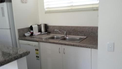 Standard Two-Bedroom Apartment - Noosa Woods