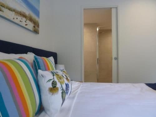 Superior Two-Bedroom Apartment - Noosa Woods
