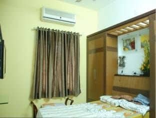 Orion Guest House Orion Guest House