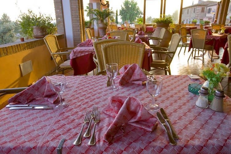 Agrihotel Elisabetta0