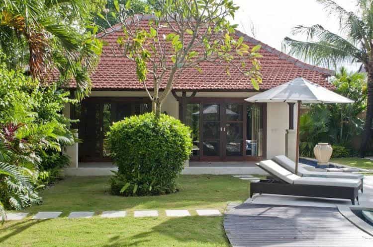 Villa Mango Villa Mango