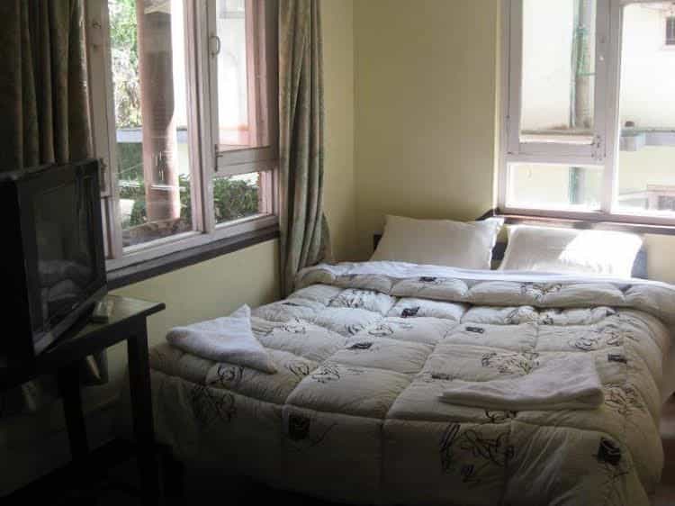 Family Peace House Family Peace House