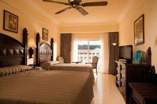 Riu Guanacaste All Inclusive1
