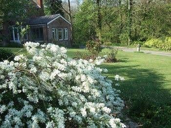 Howden House Bed and Breakfast Howden House Bed and Breakfast