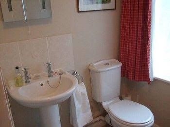 Howden House Bed and Breakfast3