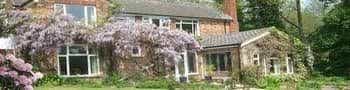Howden House Bed and Breakfast Howden House Bed and Breakfast