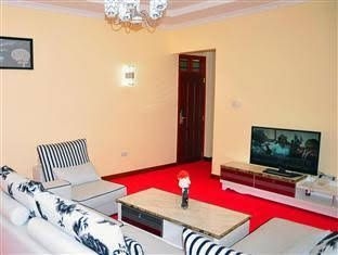 Monalisa Hotel3