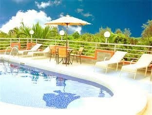 Monalisa Hotel1