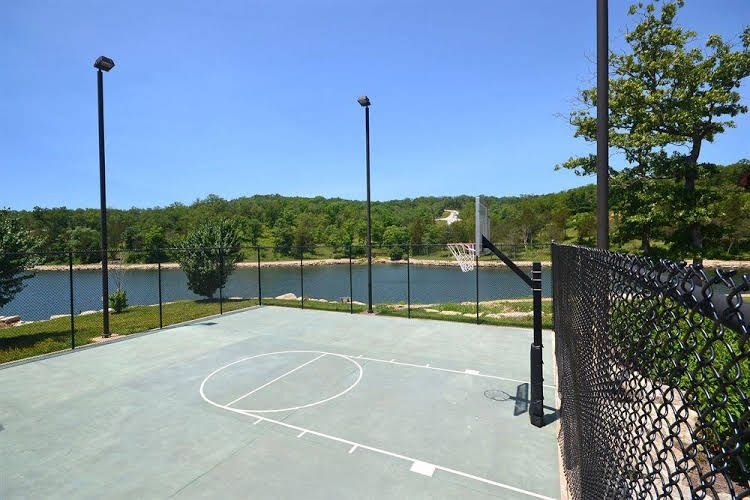 Stonebridge Village - Reeds Spring3