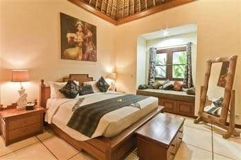 Villa Alore Villa Alore