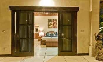 Villa Alore Villa Alore